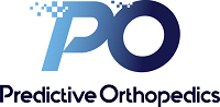 Predictive Orthopedic